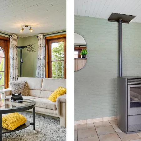 Sun Sea * Middelkerke