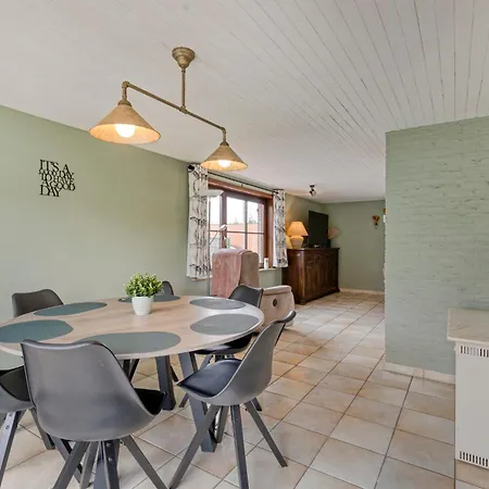 Holiday home Sun Sea