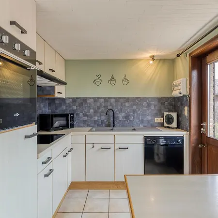 Sun Sea * ミデルケルケ