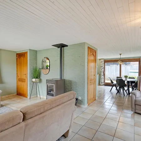 Sun Sea * Middelkerke