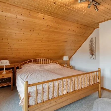 Holiday home Sun Sea *